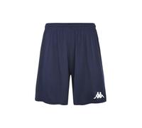 Kappa Bermuda sportivi da uomo