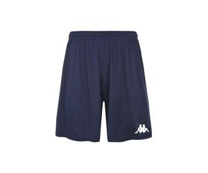 Kappa Bermuda sportivi da uomo