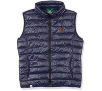 Kappa Betis, Giacca Donna, Blu, S