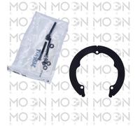 Kappa BF34K Flangia Tanklock Benelli TRK 702 Leoncino 500 800 502C Keeway RKF