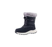 KAPPA Boots da neve 'Ruth' navy Bambini KAPPA 35