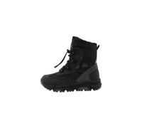 KAPPA Boots 'Nadjo' nero Bambini KAPPA 32