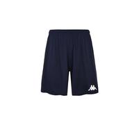 Kappa Borgo Board Shorts Bambino