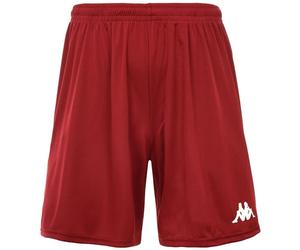 Kappa - Borgo, Collant Unisex - Adulto