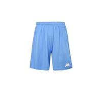 Kappa Borgo - Pantaloncini da Uomo