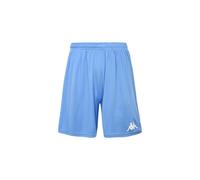 Kappa Borgo - Pantaloncini da Uomo