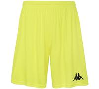 Kappa Borgo Pantaloncini Sportivi, Uomo