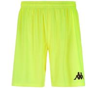 Kappa Borgo Shorts 3XL