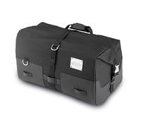 KAPPA BORSA A RULLO 20L CAFE RACER