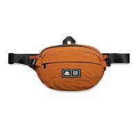 Kappa - AUTHENTIC OSWIN Marrone - Borse uomo T.U Marrone