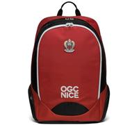 Kappa Borsa Abeck 3 OGC Nice Rosso Calcio