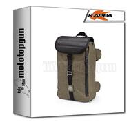 kappa borsa cafe racer serbatoio rb103 7 lt magnetica mototopgun