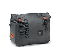 Borsa Cargo Waterproof Kappa ST104W 15 Litri