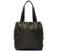 Kappa - Borsa da donna Donna Lisetta