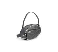 Borsa Da Tunnel Kappa VPR02K