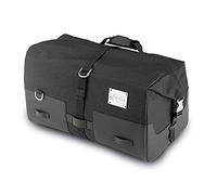 Borsa Retrosella Cafe' Racer Kappa CR602