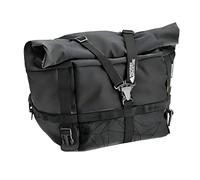Kappa Borsa da Sella Racer Range