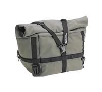 Kappa Borsa da Sella Racer Range