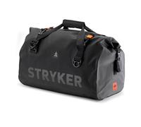 Kappa borsa da sella Stryker ST103W