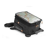 Kappa Borsa da Serbatoio ESTENSIB.