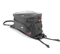 Borsa Serbatoio Kappa ST112 Nero 15-20 Litri