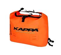 TK768 - Kappa Borsa interna/esterna 35 lt. per KVE37 K-Venture