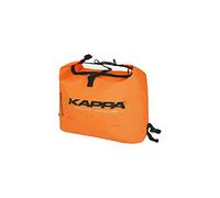 Kappa/borsa interna per kve37 k-ven