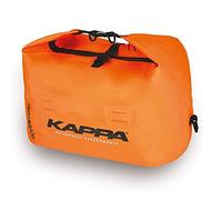 TK767 - Kappa Borsa interna /esterna 54 lt. per KVE58 K-Venture