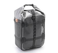 KAPPA Borsa Laterale - da Sella Rugged Range 20L