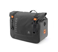 KAPPA BORSA LATERALE SINGOLA 15LT ST104W