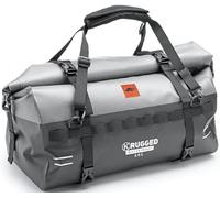 Borsa Retrosella Kappa AV04 40 Litri