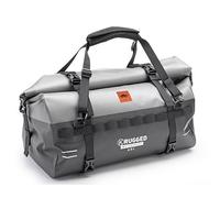 Kappa borsa sella a rullo AV04