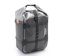 Kappa borsa sella AV02