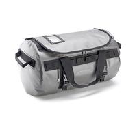Kappa borsa sella RAW409
