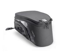 KAPPA BORSA SERBATOIO CON FISSAGGIO TANKLOCK K'DRIFTER 10L-15L ALTEZZA 17-25C