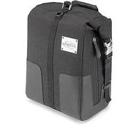 Kappa Borsa Serbatoio Magnetica Cafe' Racer CR600