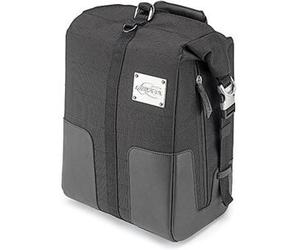 Kappa Borsa Serbatoio Magnetica Cafe' Racer CR600