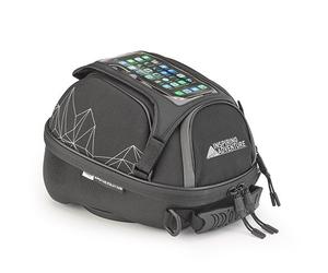 Kappa borsa serbatoio RA309R2 Tanklock