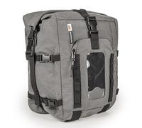 Kappa borsa serbatoio RA315