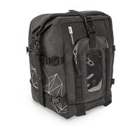 Kappa borsa serbatoio RA315BK