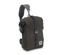 Kappa borsa serbatoio Rambler RB103R