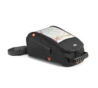 Kappa borsa serbatoio Stryker ST113 Tanklock