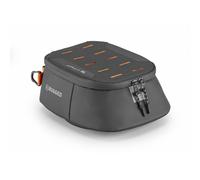 Kappa borsa serbatoio tanklock AV08
