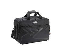 Kappamoto Borsa interna per valigie TK756 soffice