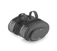 Kappa borse laterali AH207