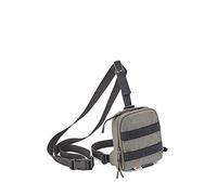 Borsello Da Gamba Kappa RA307R2 1 Litro