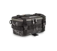 Kappa/borsello da manubrio-paramot.