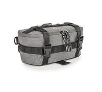 Kappa/borsello da manubrio-paramot.