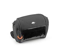 KAPPA BORSELLO da Manubrio PORTATELEFONO