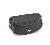 Borsello Da Manubrio Kappa ST110